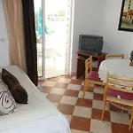 In 35148 Primosten