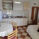 In 35148 Apartment Primosten