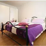 Apartment In 35148 Primosten
