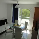 In 35148 Apartment Primosten