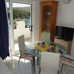 Apartment In 35148 Primosten
