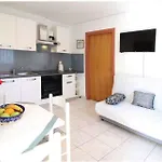 In 35148 Primosten