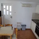 In 35148 Apartment
