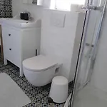 In 35148 Apartment *