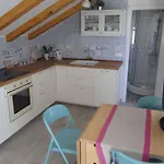 In 35148 Apartment Primosten