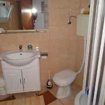Apartment In 35148 Primosten