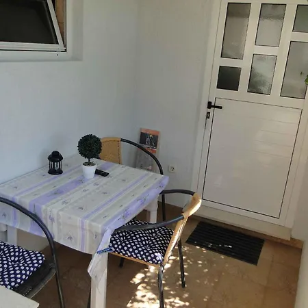 Apartamento In 35148 *