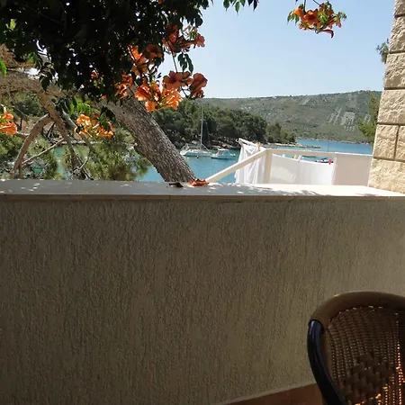 In 35148 Primošten