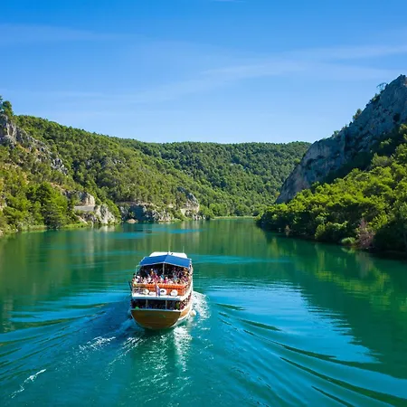 Apartamento In 35148