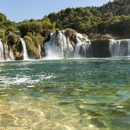 In 35148 Apartamento *