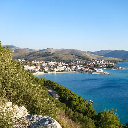 In 35148 Apartamento