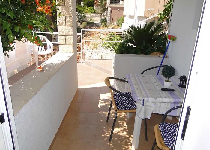 In 35148 Apartamento *