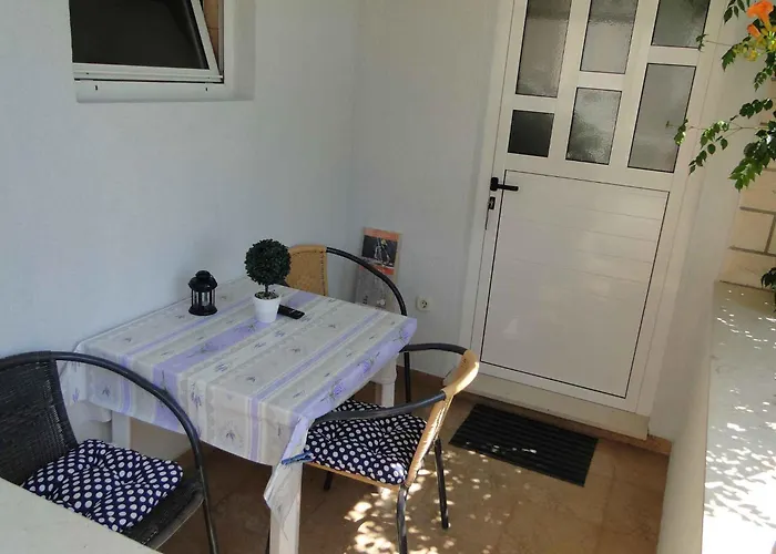 Apartamento In 35148 *