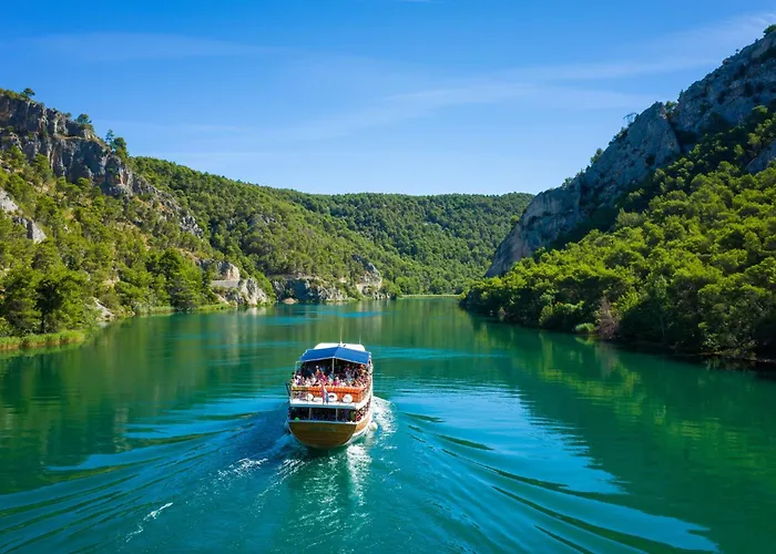 Apartamento In 35148