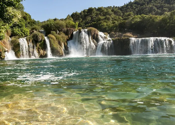 In 35148 Apartamento *