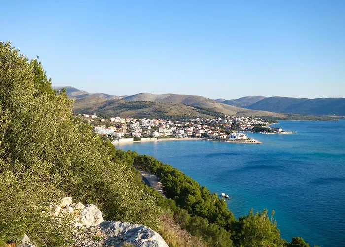 In 35148 Apartamento