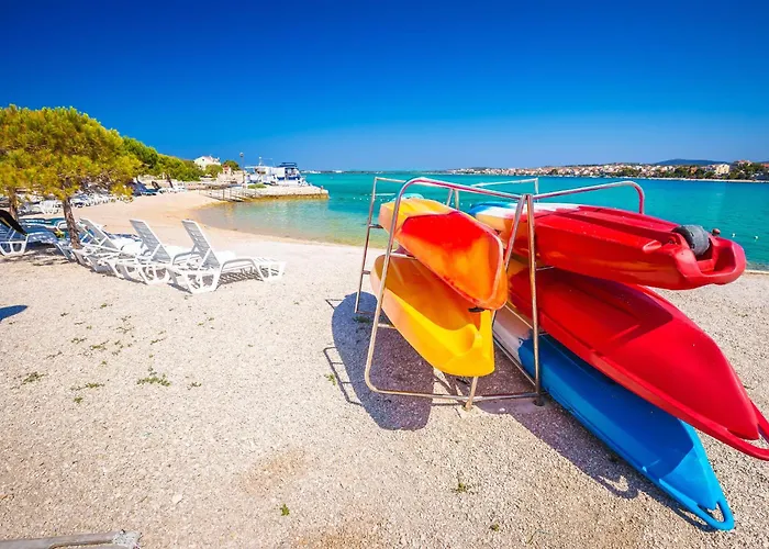 In 35148 Apartamento *