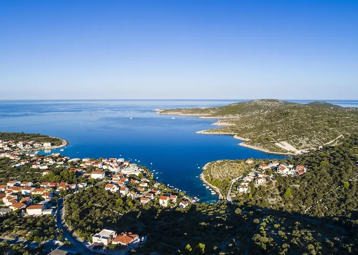 Apartamento In 35148 *